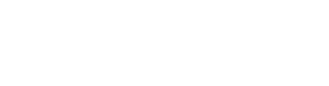 Brainlabs